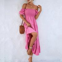 cms/erpbt/backend/web/uploads/erp/collection/images/Women clothes/DANNA/EN254571/img_b/EN254571_img_b_3